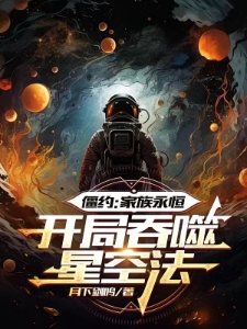 僵综：开局吞噬星空法