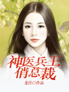 神医狂婿俏总裁