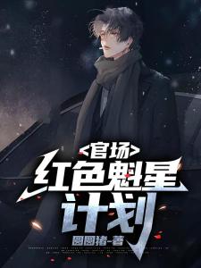 官场：红色魁星计划